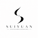 SUIYUAN logo
